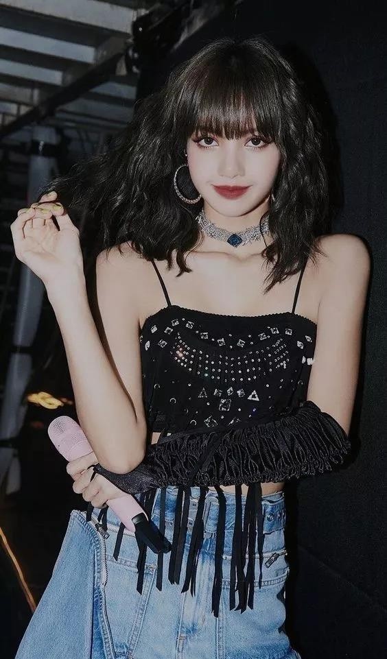 明星耳朵上戴的是什么东西(明星耳朵上戴的耳机是干什么用的) 明星 耳朵 第2张 明星耳朵上戴的是什么东西(明星耳朵上戴的耳机是干什么用的) 明星 耳朵 第2张