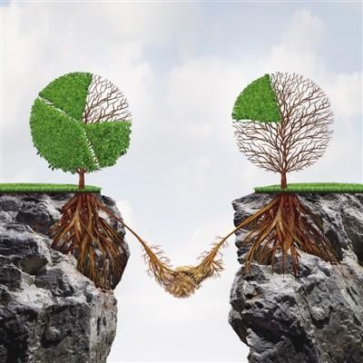 田源的老婆,田源怎么了,本文共(1570字) 田源的老婆,田源怎么了,本文共(1570字)