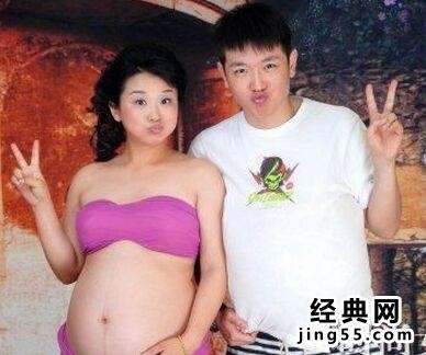 田源的老婆,田源怎么了,本文共(1570字) 田源的老婆,田源怎么了,本文共(1570字)