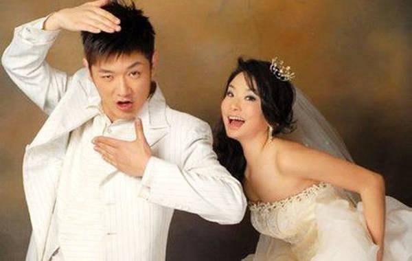 田源的老婆,田源怎么了,本文共(1570字) 田源的老婆,田源怎么了,本文共(1570字)