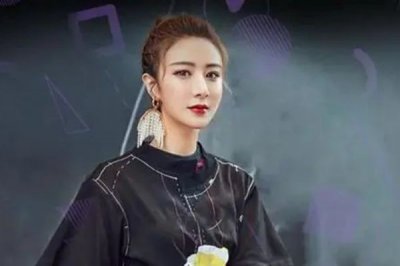 薇娅偷逃税被追缴并处罚款13亿事件 一年收入多少个亿