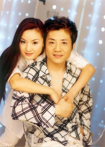 李琛老婆,李琛老婆艾小慧,本文共(1585字) 李琛老婆,李琛老婆艾小慧,本文共(1585字)