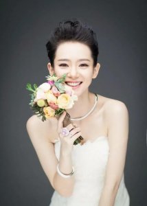 万达公子王思聪欣赏,李承铉心甘情愿做奶爸,戚薇完美的人生