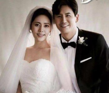 秋瓷炫的老公,京城四美(秋瓷炫真美)