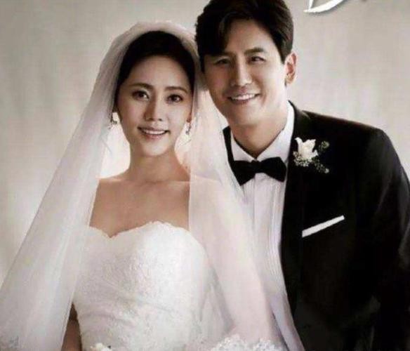 秋瓷炫的老公,京城四美(秋瓷炫真美) 秋瓷炫的老公,京城四美(秋瓷炫真美)