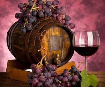 ​泸州老窖品御香报价_泸州老窖品御香洞藏三号