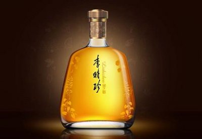 ​乐堡啤酒重庆价格(乐堡啤酒厂家)