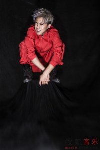 魏一宁,姓魏的明星(魏一宁个人资料)