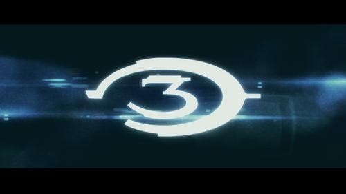 吴永恩个人资料简介年龄,吴永恩和王子文年龄,本文共(1404字) 吴永恩个人资料简介年龄,吴永恩和王子文年龄,本文共(1404字)