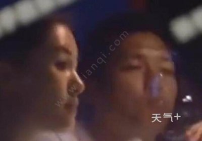 吴永恩个人资料简介年龄,吴永恩和王子文年龄