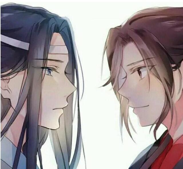 为什么现在那么多腐女 腐女妹子们一般都是直女，入的耽美坑