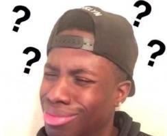 曾是中国最火的童星，因