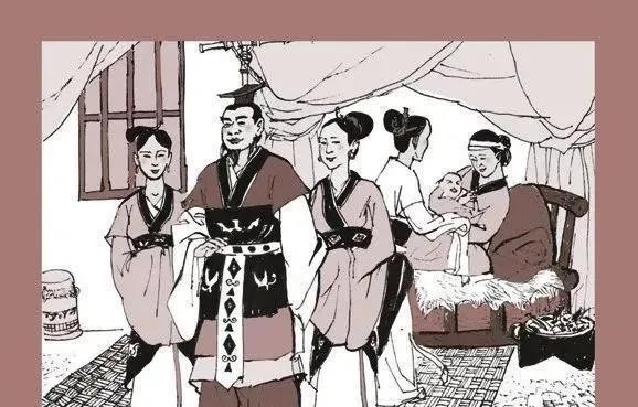 上古时期尧舜禹的版图变化(传说时代二:黄帝王朝的兴衰及舜帝)(1)