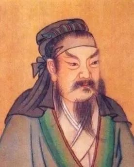 上古时期尧舜禹的版图变化(传说时代二:黄帝王朝的兴衰及舜帝)(4)