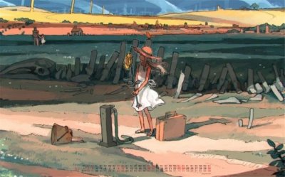 ​分手后怎样挽回男友不掉价，用这八招去挽回前任