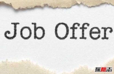 ​干什么工作比较好?美国十大最赚钱的职业