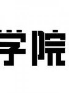 ​奶油火鸡面(奶油火鸡面热量)