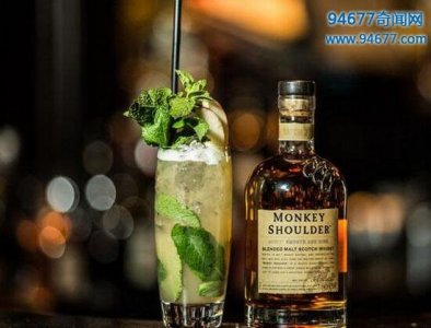 ​盘点十种世界上最贵的酒，没错你肯定喝到了假酒！