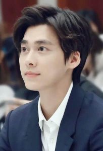 李易峰对杨幂的评价(杨幂刘恺威李易峰)