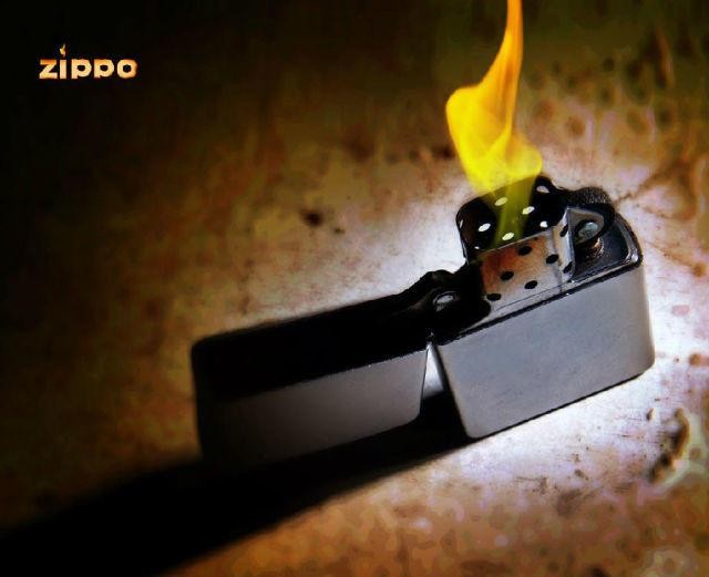 全球十大奢侈品都有哪些（全球各类顶尖奢侈品的10大排行榜）(7)