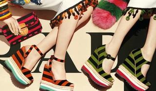 全球十大奢侈品都有哪些（全球各类顶尖奢侈品的10大排行榜）(6)