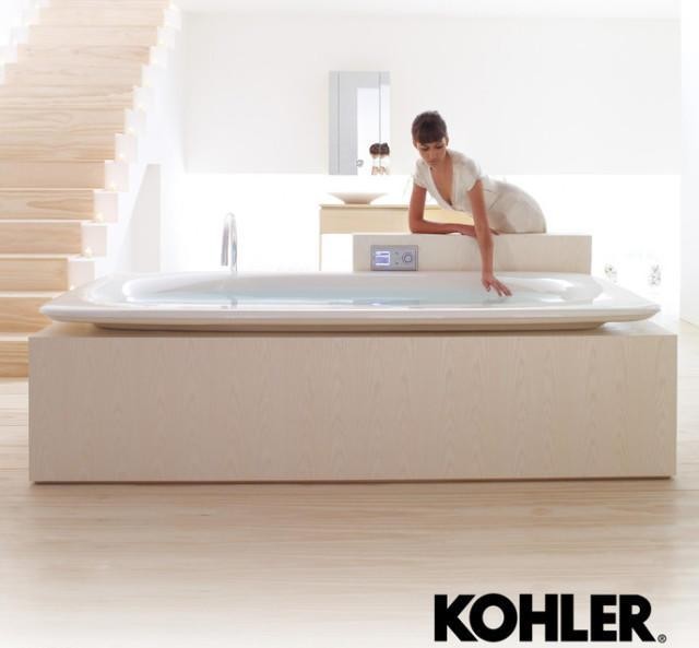 全球十大奢侈品都有哪些（全球各类顶尖奢侈品的10大排行榜）(9)