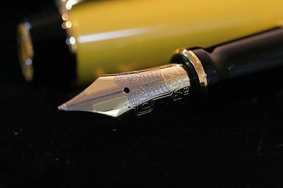 全球十大奢侈品都有哪些（全球各类顶尖奢侈品的10大排行榜）(5)