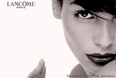 全球十大奢侈品都有哪些（全球各类顶尖奢侈品的10大排行榜）(3)