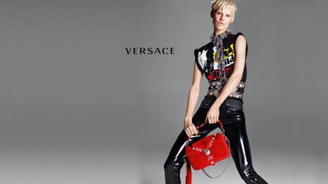 全球十大奢侈品都有哪些（全球各类顶尖奢侈品的10大排行榜）(1)