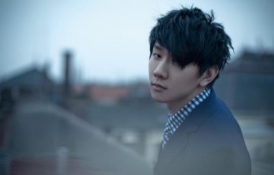 林俊杰女朋友,林俊杰的历届绯闻女友中