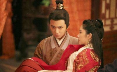 任嘉伦身高多少(有颜有演技的陆大人任嘉伦)