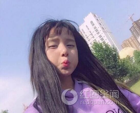 王逗逗孟子墨什么关系 王逗逗周梓昂分手原因