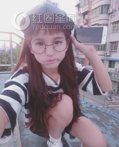 王逗逗孟子墨什么关系 王逗逗周梓昂分手原因