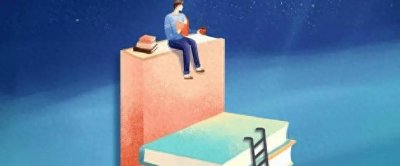 小学英语必考单词分类大全(带音标),替孩子打印一份!