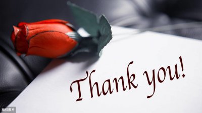 mooncakes怎么读(mooncake怎么读)