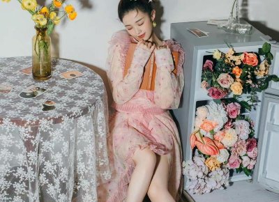 当女人爱上男人 当女人爱上男人结局是谁活着