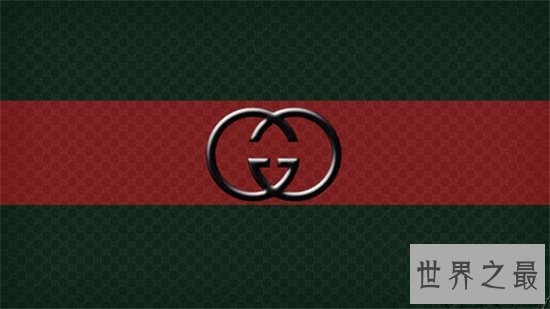 世界十大男装品牌排行榜,盘点哪些世界知名男装品牌!