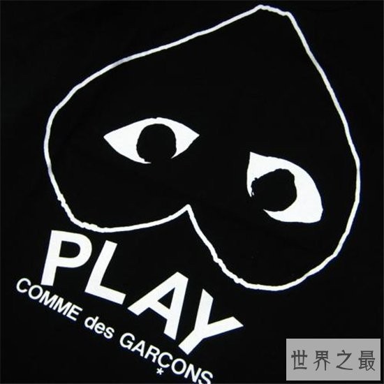 世界十大男装品牌排行榜,盘点哪些世界知名男装品牌!