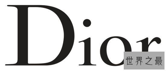 世界十大男装品牌排行榜,盘点哪些世界知名男装品牌!