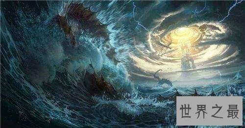 玄幻小说完本排行榜,公认最好看的竟然是《遮天》!