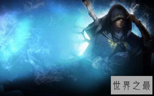 玄幻小说完本排行榜,公认最好看的竟然是《遮天》!