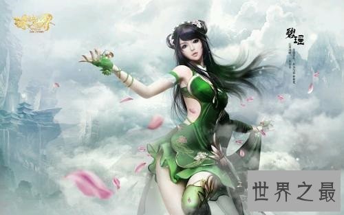玄幻小说完本排行榜,公认最好看的竟然是《遮天》!