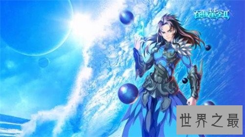 玄幻小说完本排行榜,公认最好看的竟然是《遮天》!