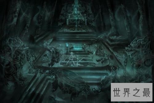 玄幻小说完本排行榜,公认最好看的竟然是《遮天》!