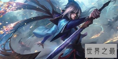 玄幻小说完本排行榜,公认最好看的竟然是《遮天》!