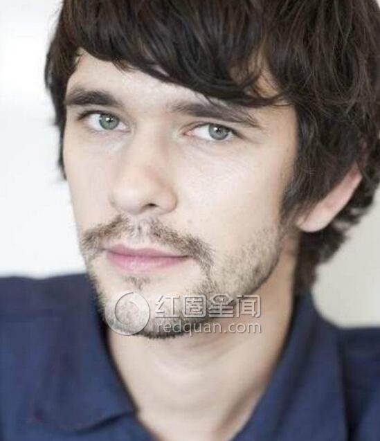 本威士肖是同性恋吗 本威士肖家庭背景大盘点