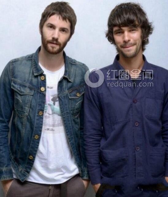 本威士肖是同性恋吗 本威士肖家庭背景大盘点