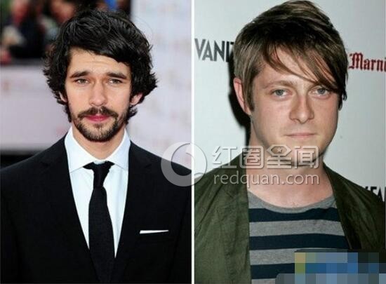 本威士肖是同性恋吗 本威士肖家庭背景大盘点