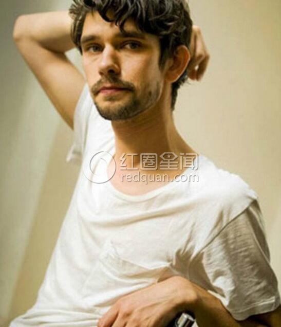 本威士肖是同性恋吗 本威士肖家庭背景大盘点