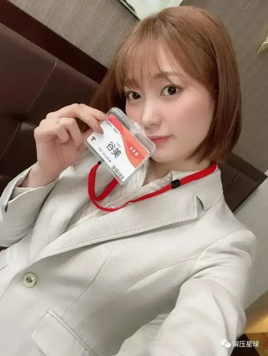 3年舞蹈经验的美谷朱里ins高清美图,2025Flash奖获得者!